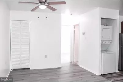 3928 Rolling Road #1, Pikesville, MD 21208 - Photo 13