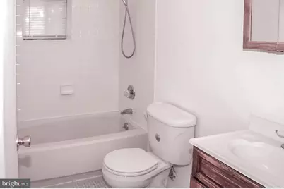 3928 Rolling Road #1, Pikesville, MD 21208 - Photo 11