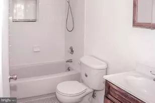 3928 Rolling Rd., Pikesville, MD 21208 - Photo 11