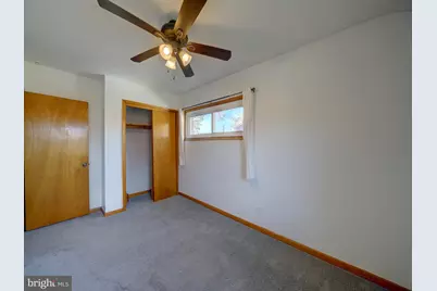 5113 Meridy Avenue, Baltimore, MD 21236 - Photo 31