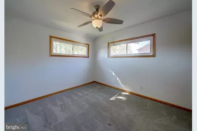 5113 Meridy Avenue, Baltimore, MD 21236 - Photo 23