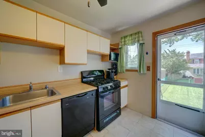 5113 Meridy Avenue, Baltimore, MD 21236 - Photo 13