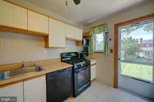5113 Meridy Ave, Baltimore, MD 21236 - Photo 13
