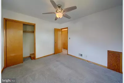 5113 Meridy Avenue, Baltimore, MD 21236 - Photo 25