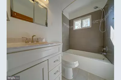 5113 Meridy Avenue, Baltimore, MD 21236 - Photo 27