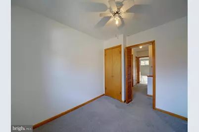 5113 Meridy Avenue, Baltimore, MD 21236 - Photo 33