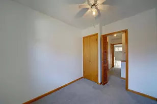 5113 Meridy Ave, Baltimore, MD 21236 - Photo 33