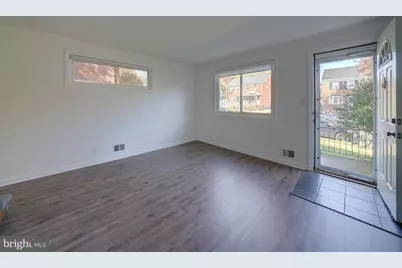 5113 Meridy Avenue, Baltimore, MD 21236 - Photo 3