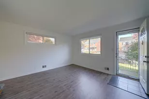 5113 Meridy Ave, Baltimore, MD 21236 - Photo 3
