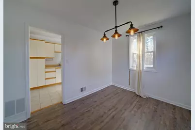5113 Meridy Avenue, Baltimore, MD 21236 - Photo 7