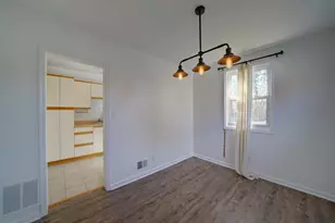 5113 Meridy Ave, Baltimore, MD 21236 - Photo 7