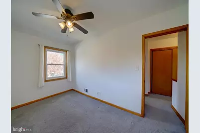 5113 Meridy Avenue, Baltimore, MD 21236 - Photo 29