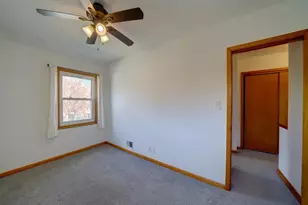 5113 Meridy Ave, Baltimore, MD 21236 - Photo 29
