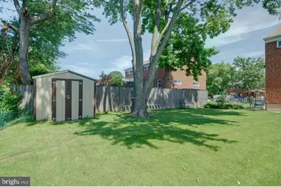 5113 Meridy Avenue, Baltimore, MD 21236 - Photo 15