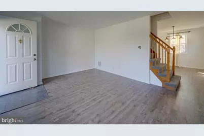 5113 Meridy Avenue, Baltimore, MD 21236 - Photo 5