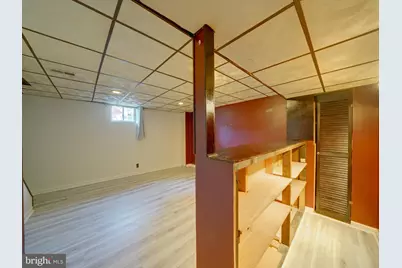 5113 Meridy Avenue, Baltimore, MD 21236 - Photo 21