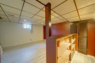 5113 Meridy Ave, Baltimore, MD 21236 - Photo 21