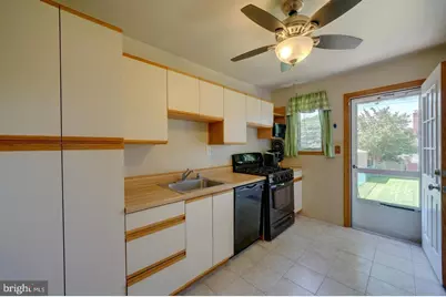 5113 Meridy Avenue, Baltimore, MD 21236 - Photo 11