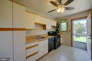 5113 Meridy Ave, Baltimore, MD 21236 - Photo 11