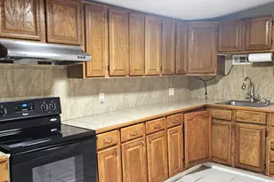 1214 Weddel Ave, Baltimore, MD 21227 - Photo 17