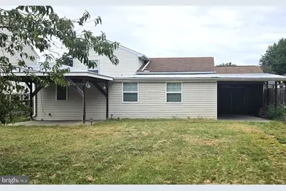 1214 Weddel Avenue, Baltimore, MD 21227 - Photo 33