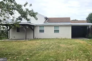 1214 Weddel Ave, Baltimore, MD 21227 - Photo 33