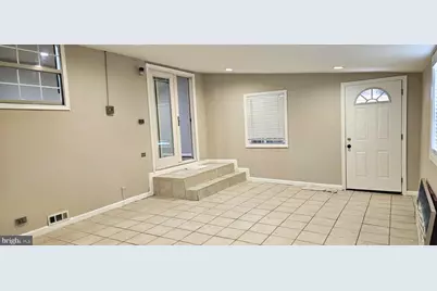 1214 Weddel Avenue, Baltimore, MD 21227 - Photo 13