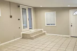 1214 Weddel Ave, Baltimore, MD 21227 - Photo 13