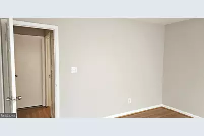 1214 Weddel Avenue, Baltimore, MD 21227 - Photo 23