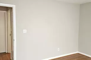 1214 Weddel Ave, Baltimore, MD 21227 - Photo 23