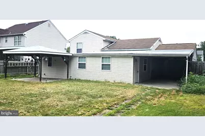 1214 Weddel Avenue, Baltimore, MD 21227 - Photo 35
