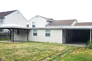 1214 Weddel Ave, Baltimore, MD 21227 - Photo 35