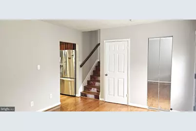 1214 Weddel Avenue, Baltimore, MD 21227 - Photo 7