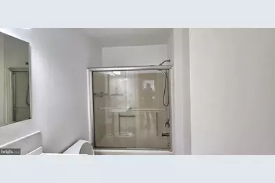 1214 Weddel Avenue, Baltimore, MD 21227 - Photo 25