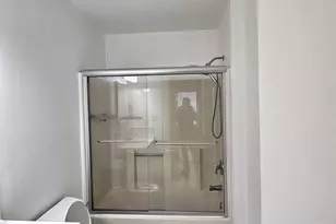 1214 Weddel Ave, Baltimore, MD 21227 - Photo 25