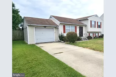 1214 Weddel Avenue, Baltimore, MD 21227 - Photo 3
