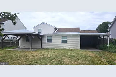 1214 Weddel Avenue, Baltimore, MD 21227 - Photo 31