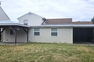 1214 Weddel Ave, Baltimore, MD 21227 - Photo 31
