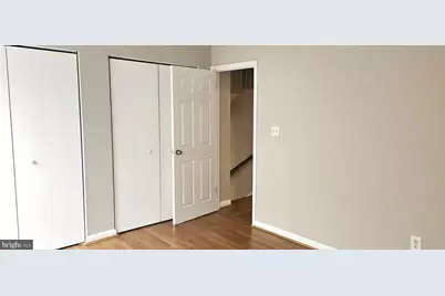 1214 Weddel Avenue, Baltimore, MD 21227 - Photo 21