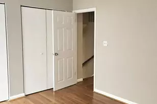 1214 Weddel Ave, Baltimore, MD 21227 - Photo 21