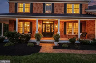 10 Deer Creek Ct, Reisterstown, MD 21136 - Photo 99