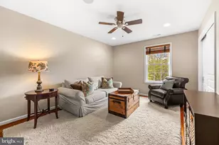 10 Deer Creek Ct, Reisterstown, MD 21136 - Photo 43