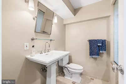 10 Deer Creek Court, Reisterstown, MD 21136 - Photo 61
