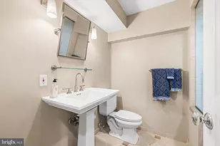 10 Deer Creek Ct, Reisterstown, MD 21136 - Photo 61