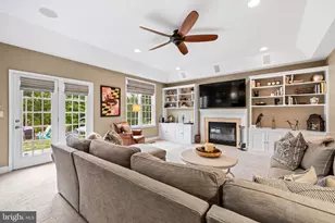 10 Deer Creek Ct, Reisterstown, MD 21136 - Photo 29