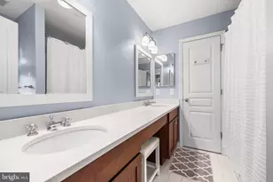 10 Deer Creek Ct, Reisterstown, MD 21136 - Photo 51
