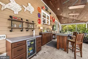 10 Deer Creek Ct, Reisterstown, MD 21136 - Photo 67