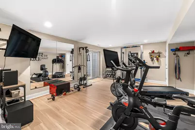 10 Deer Creek Court, Reisterstown, MD 21136 - Photo 59