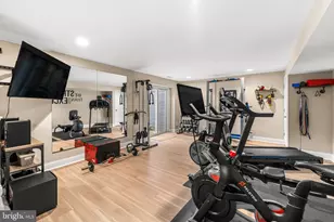 10 Deer Creek Ct, Reisterstown, MD 21136 - Photo 59