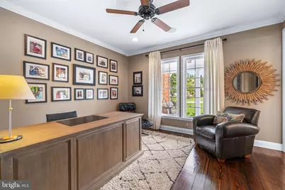 10 Deer Creek Court, Reisterstown, MD 21136 - Photo 33